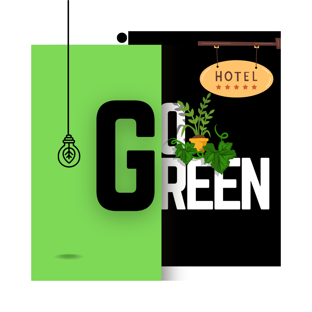 Bachelor of Arts-BA (With All Streams)